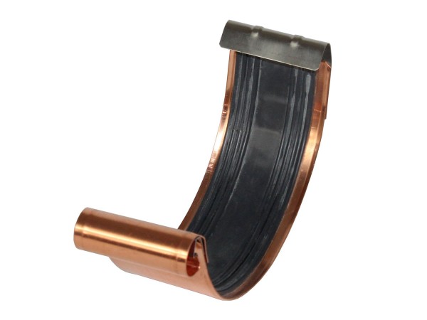 Juntoflex Pro Rinnenverbinder