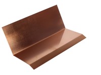 Schürzblech, Brustblech