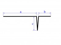 Vorschau: Patentsaumstreifen