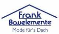 Frank Bauelemente