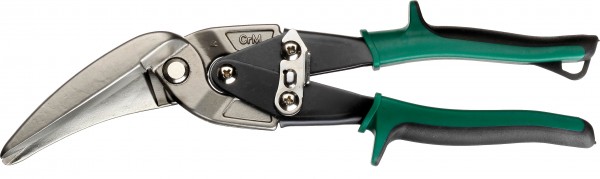 Universalschere Longstyle-Profi