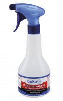 BEKO Glättemittel für Dichtstoffe