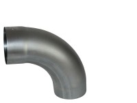 Vorschau: Fallrohrbogen 85°