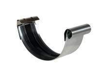 Vorschau: Juntoflex Pro Rinnenverbinder