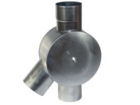 Vorschau: Regenwasserverteiler