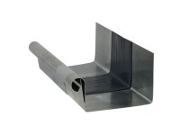 Vorschau: Kastenrinnendehner