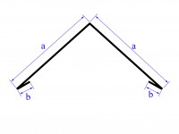 Vorschau: Firstblech