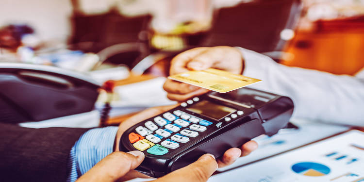 Zahlungsarten zum Dachrinne kaufen