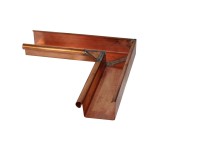 Vorschau: Kastenrinnenwinkel innen