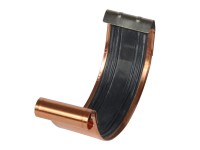 Juntoflex Pro Rinnenverbinder