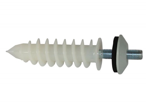 WUS Isolierverankerung