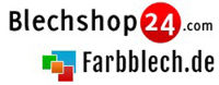 Blechshop24