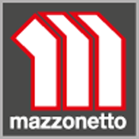Mazzonetto