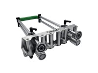 Vorschau: Maxi-Kanter doppelt 350 mm