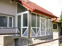 Vorschau: Tackcon Superflex Flexibler Hightec Kleber Shore 45, 310ml Kartusche,