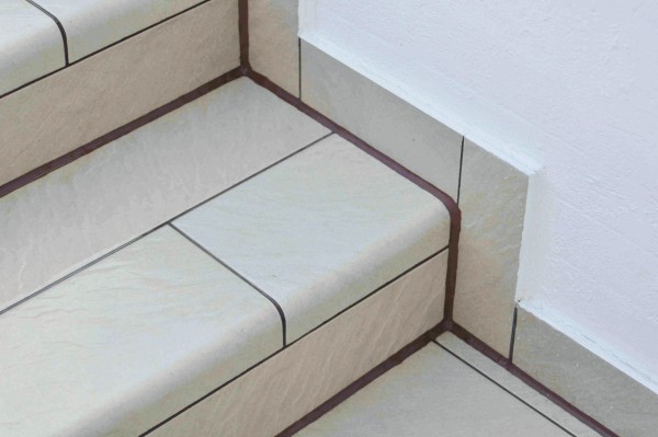 Tackcon Superflex Flexibler Hightec Kleber Shore 45, 310ml Kartusche,