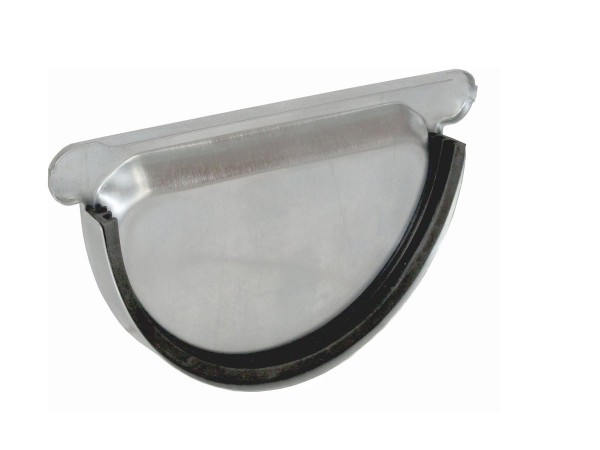 Steckboden mit Dichtung Zambelli