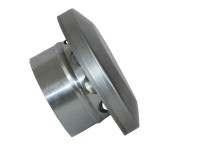 Vorschau: Dunsthaube