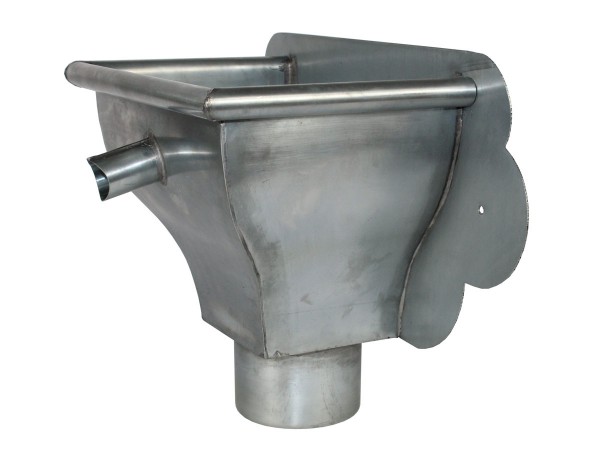 Wasserfangkasten Oud-Hollande