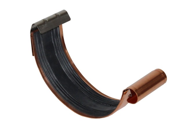 Juntoflex Pro Rinnenverbinder