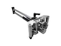 Vorschau: Maxi-Premium-Kanter 350 mm mit Handgriff