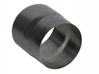 Vorschau: Rohrverbinder