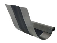 Vorschau: Aufdachrinnendehner