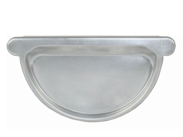 Steckboden mit Dichtung Zambelli