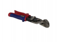 Vorschau: linke Blechschere