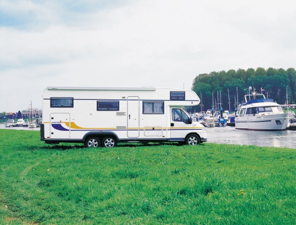 Tackcon Superflex Flexibler Hightec Kleber Shore 45, 310ml Kartusche,