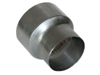 Vorschau: Reduzierstück