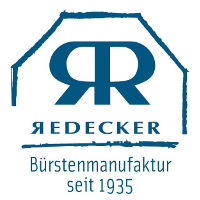Bürstenhaus Redecker