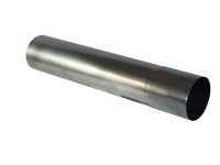 Vorschau: Fallrohr rund