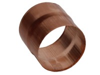 Vorschau: Rohrverbinder