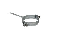 Vorschau: Standrohrschelle