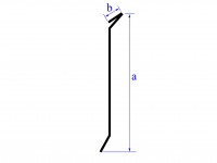 Vorschau: Kappleiste