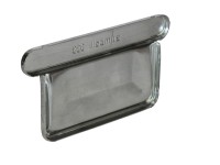 Vorschau: Kastenrinnenboden