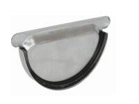 Vorschau: Steckboden mit Dichtung Zambelli