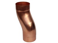 Vorschau: Sockelwinkel