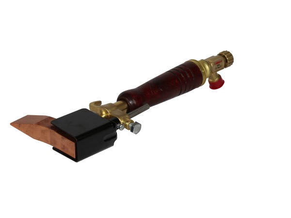 Lötkolben Lomen Classic