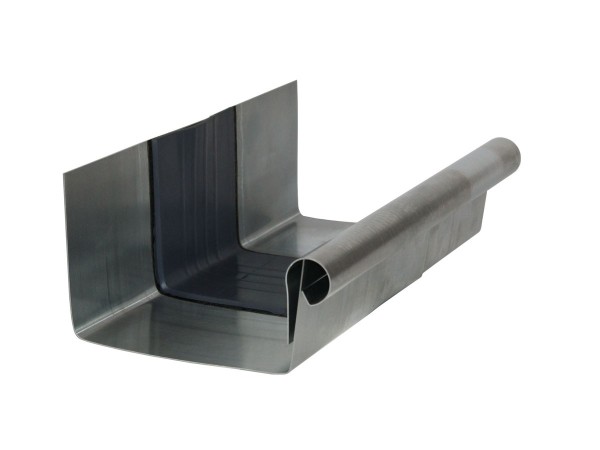 Rinnendehner Kastenform