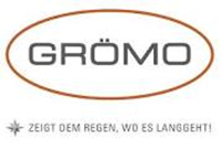 Grömo
