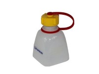 Vorschau: Lötwasserflasche