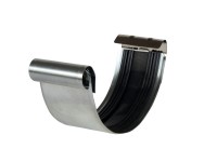 Juntoflex Pro Rinnenverbinder