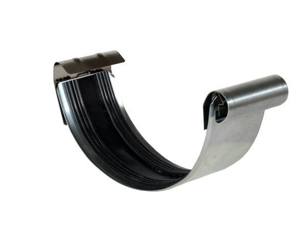 Juntoflex Pro Rinnenverbinder