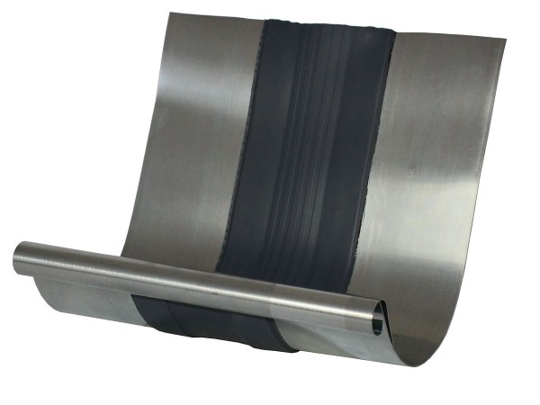 Rinnendehner Aufdachrinne