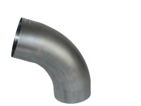 Vorschau: Fallrohrbogen 72°