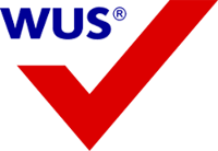 Wilhelm Ungeheuer Söhne GmbH