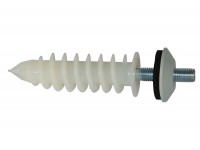 WUS Isolierverankerung