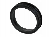 Vorschau: Standrohrdichtung